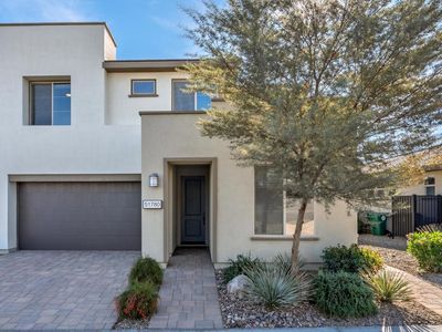 51780 Ponderosa Dr, Indio, CA, 92201