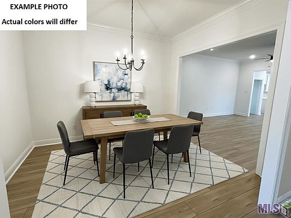 4th image of 39469 Fairhope Dr