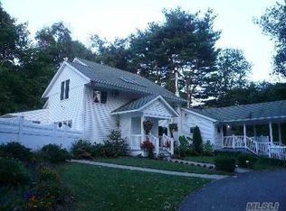 1707 Route 25a, Syosset, NY 11791