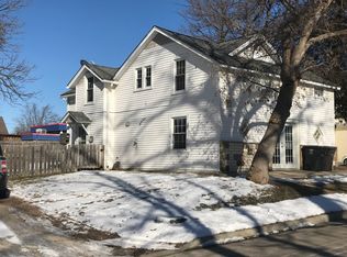 306 Meacham St, Mukwonago, WI 53149