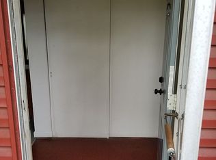 225 Old Village Rd, Columbus, OH 43228