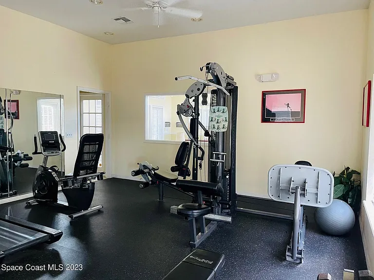 5663 Star Rush Dr #105 — Photo 12