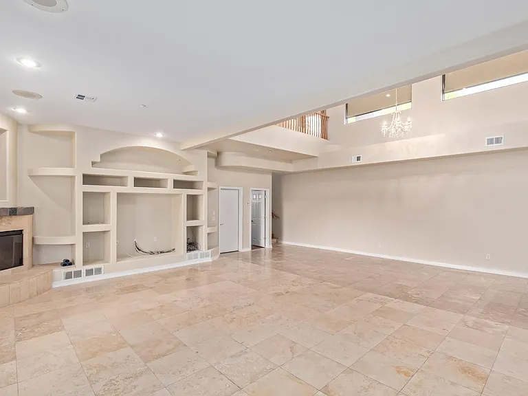 15330 E Walnut Ln — Photo 13