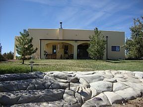 4th image of 5400 Antelope Jct