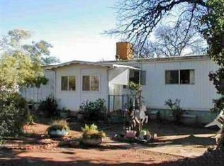 16036 29th Ave, Clearlake, CA