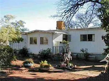 16036 29th Ave photo 1