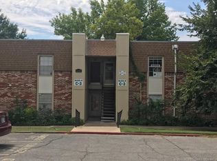 4332 E 67th St #C3-685, Tulsa, OK 74136