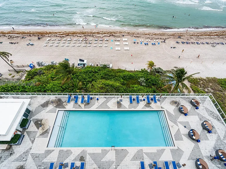 3951 S Ocean Dr #1002 — Photo 24