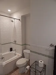 Rented by Realty Collective