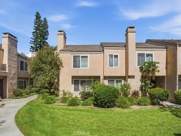 101 W Riverdale Ave Unit 9, Orange, CA 92865