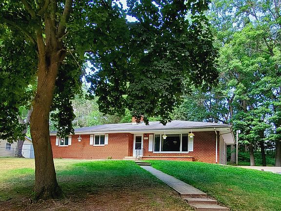 2nd image of 237 Borden Dr