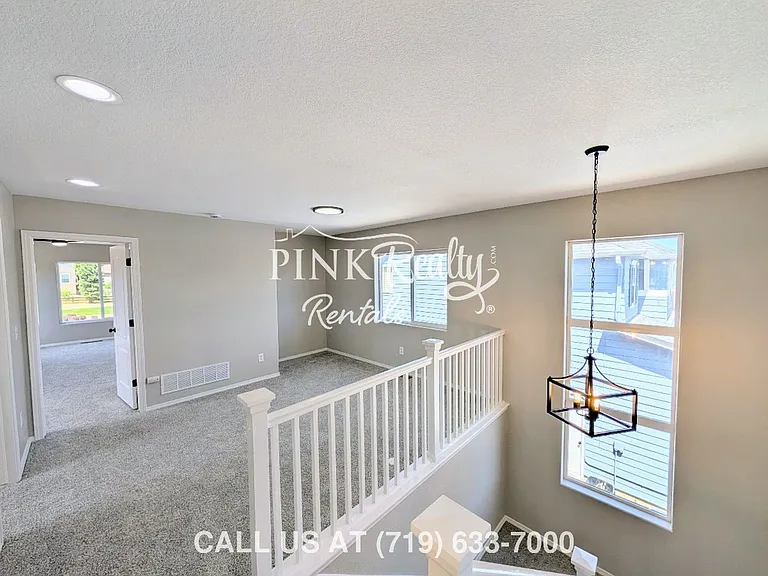 12252 Point Reyes Dr — Photo 25