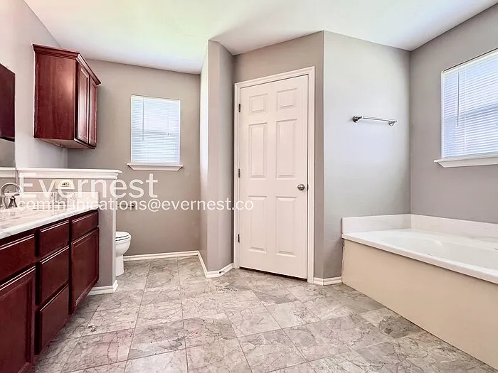 20241 E 43rd Pl S — Photo 21