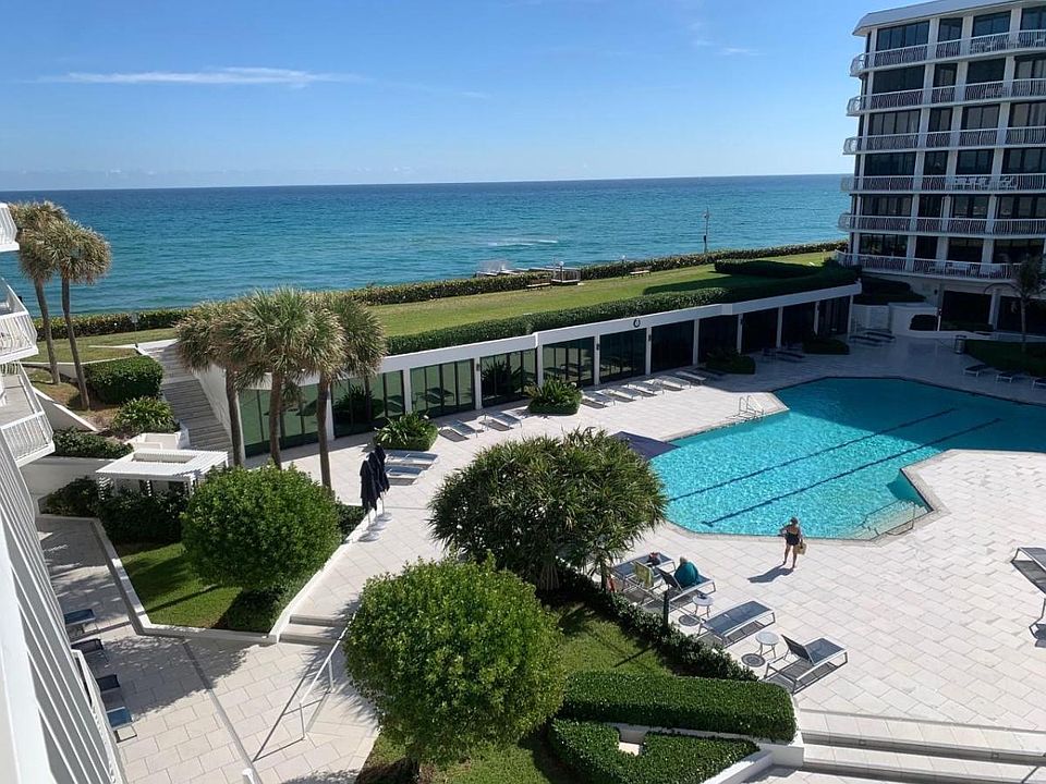 1st image of 2100 S Ocean Blvd APT 306N