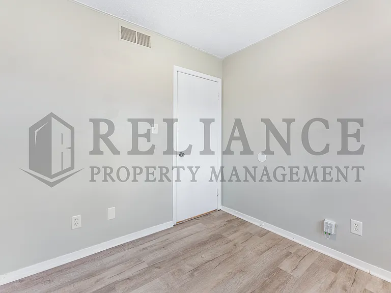 605 S Kessler St — Photo 15