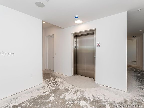 3rd image of 1228 Anastasia Ave #Penthouse 301