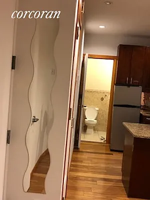 Rented by Corcoran | media 10