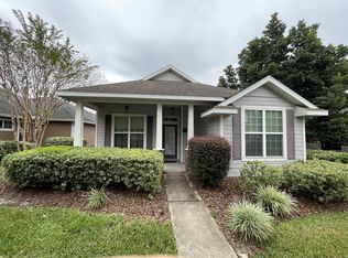 8390 SW 78th Rd, Gainesville, FL 32608