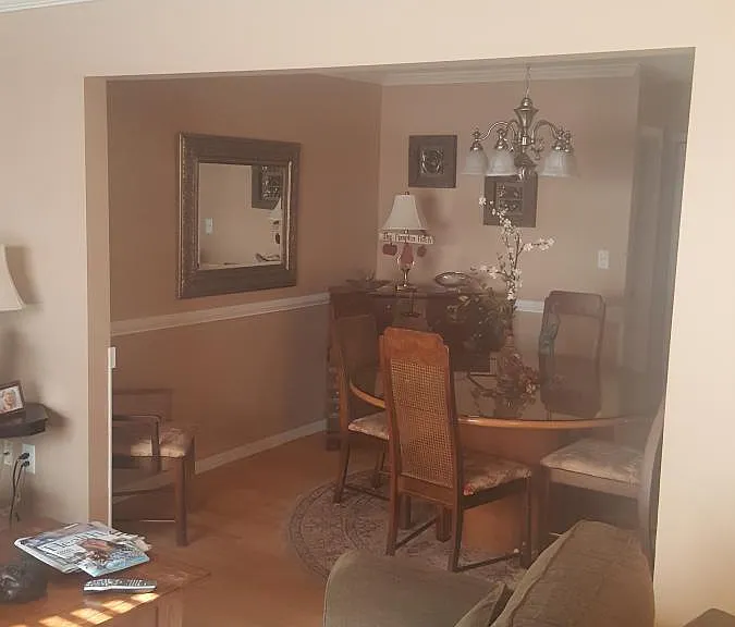 36 Watson Ct #36 — Photo 2
