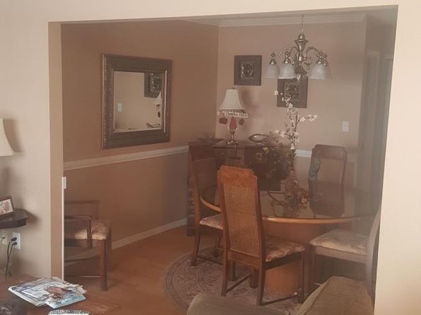 36 Watson Ct #36, Howell, NJ 07731