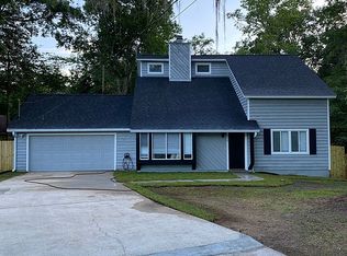 430 Grail Ct, Tallahassee, FL 32301