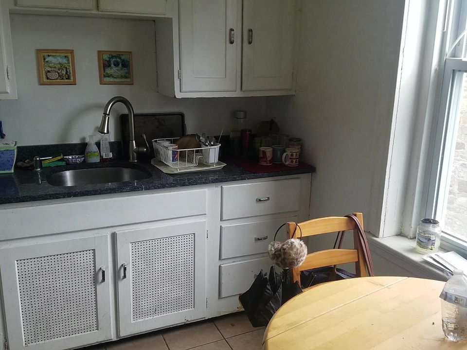 1st image of 1537 Beacon St #3FRK