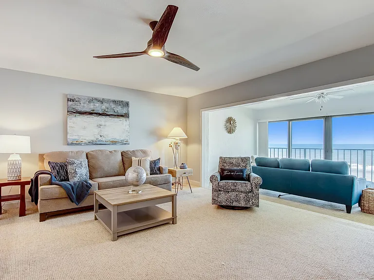 661 Ponte Vedra Blvd #661C — Photo 21