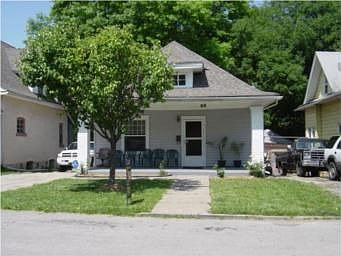 2nd image of 96 S 15th St