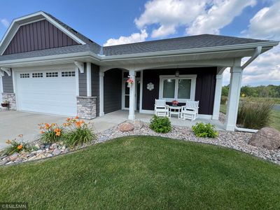 1601 3rd St SE, New Prague, MN, 56071