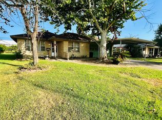 12426 Ledger Ln, Houston, TX 77015