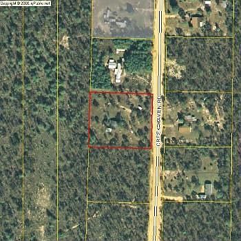 2nd image of 16001 Creekhaven