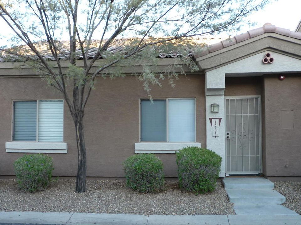 1st image of 15731 N 79th Ln