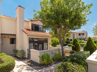 5715 Baltimore Dr UNIT 126, La Mesa, CA 91942