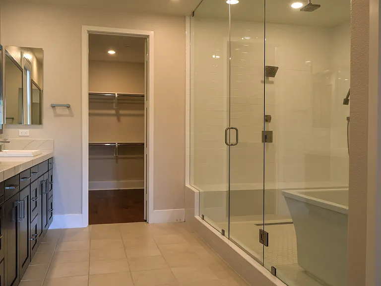 59 Claudius Ct — Photo 19