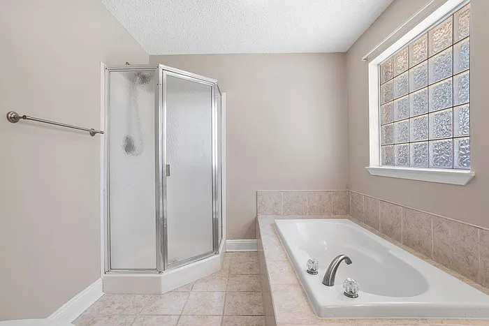 1517 Porpoise St — Photo 15