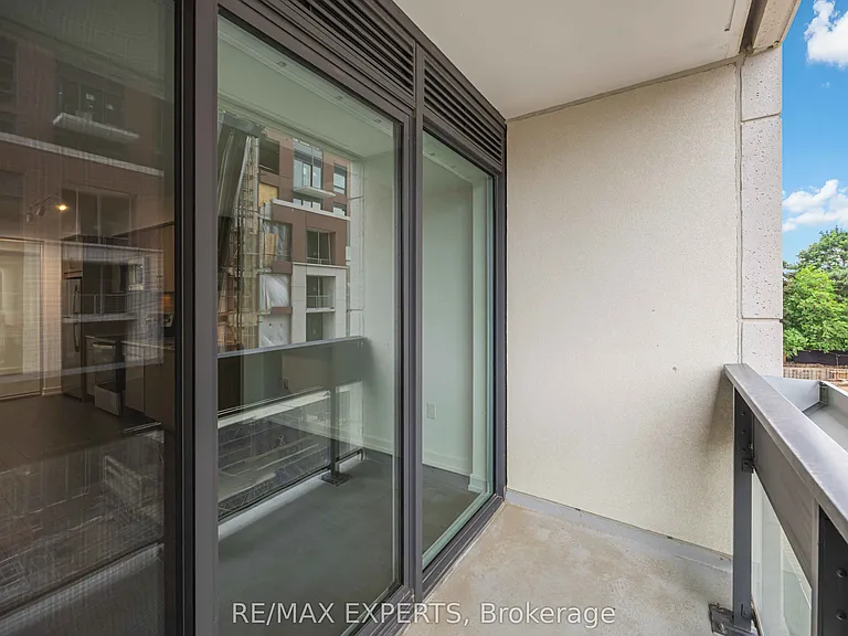 4010 Eglinton Ave W #320 — Photo 30