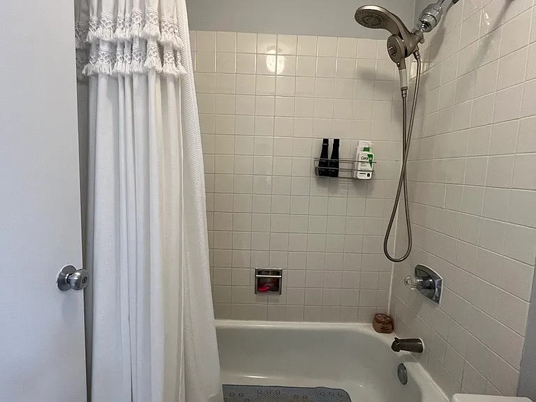 5320 N Sheridan Rd #1210 — Photo 17