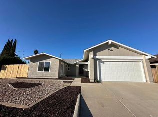 9804 Costa Lago St, Spring Valley, CA 91977