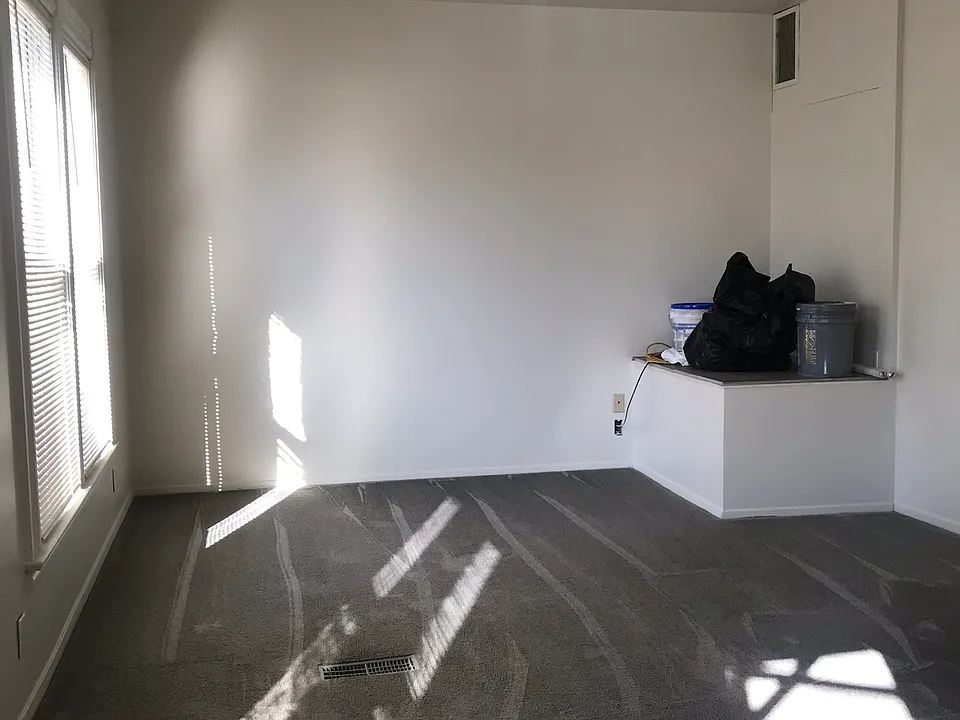 1534 SW College Ave #2