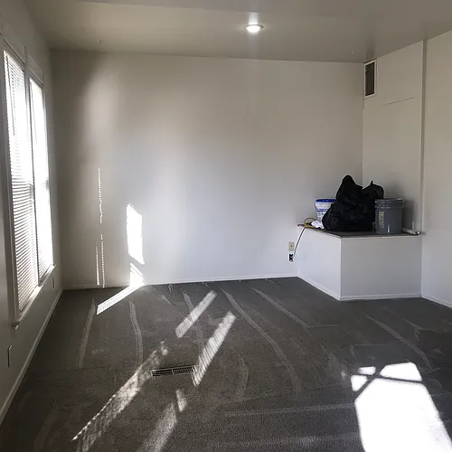 1534 SW College Ave #2 Photo 1