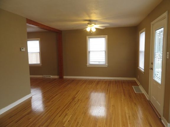 5th image of 1519 Glenwood Ave