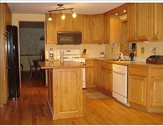4th image of 3908 Glencoe Ct