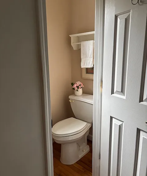Black Willow Ct — Photo 3