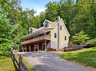178 Schooners Run, Shickshinny, PA 18655