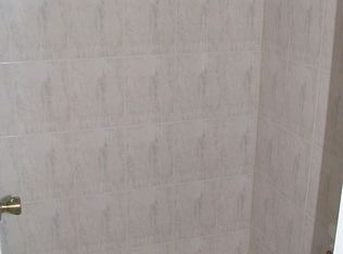 1220 Regal Ridge Dr, Orlando, FL 32825