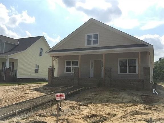 3rd image of 12470 Side Saddle Ln