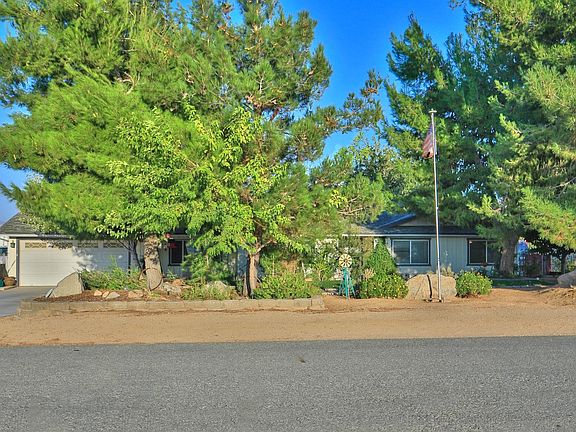 4th image of 7447 El Cerrito Ave
