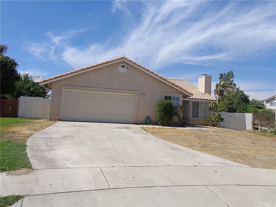 1st image of 15474 Mallory Dr