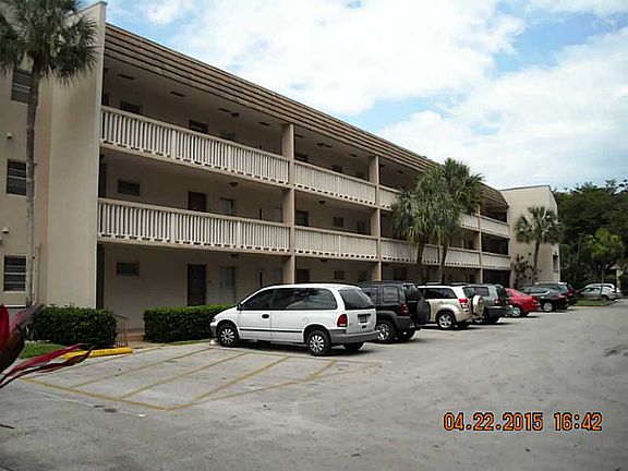 2nd image of 6161 NW 57th Ct APT 210