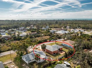 1080 Panda Rd, Venice, FL 34293